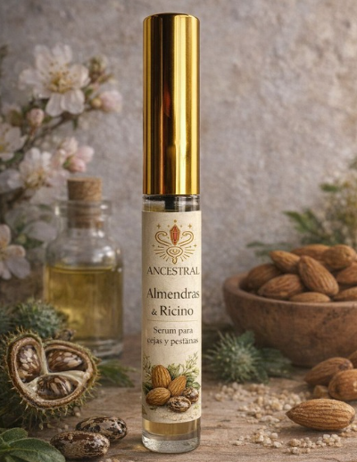 serum crecimiento pestañas