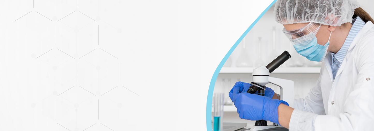 Producto con variantes