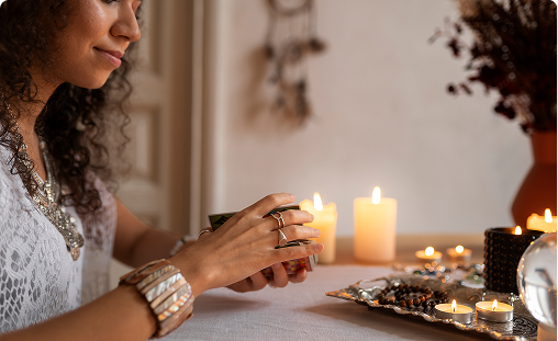 Despertar y expansión de la conciencia: el poder ancestral de los hongos sagrados 