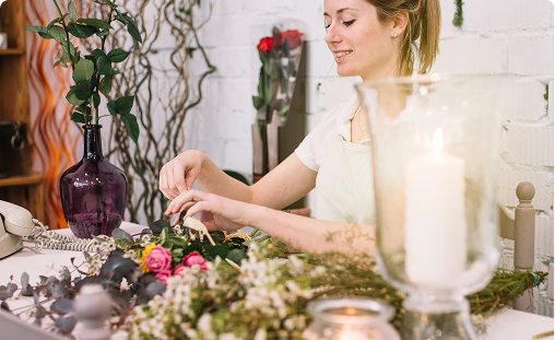 El poder de las piedras y cuarzos para alinear tus chakras y proteger tu energía