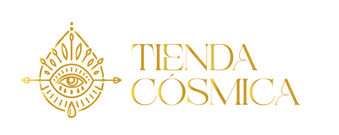 El poder de la manifestación 