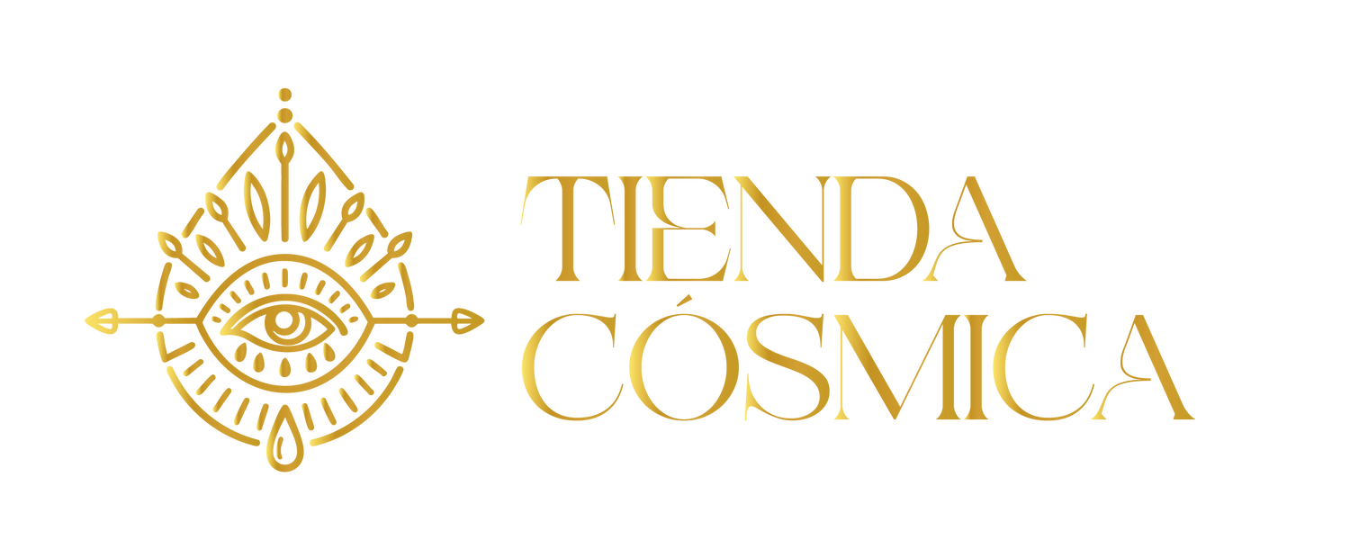 El poder de la manifestación 