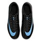 Nike Nike Mercurial Vapor 16 Club Tenis deportivo para hombre