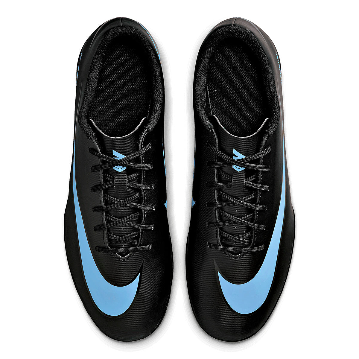 Nike Nike Mercurial Vapor 16 Club Tenis deportivo para hombre