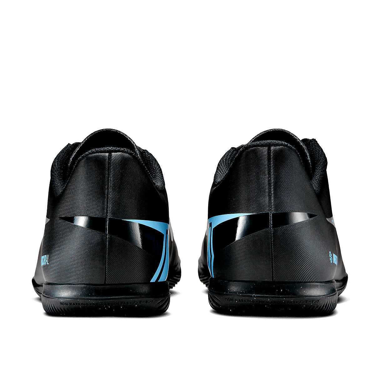 Nike Nike Mercurial Vapor 16 Club Tenis deportivo para hombre