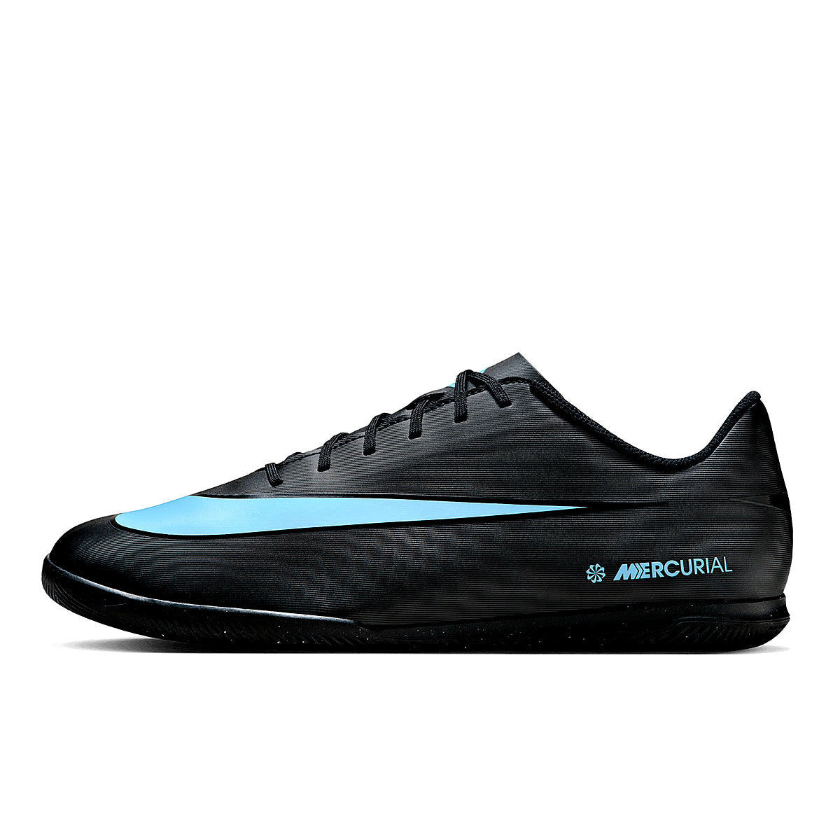 Nike Nike Mercurial Vapor 16 Club Tenis deportivo para hombre