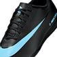Nike Nike Mercurial Vapor 16 Club Tenis deportivo para hombre