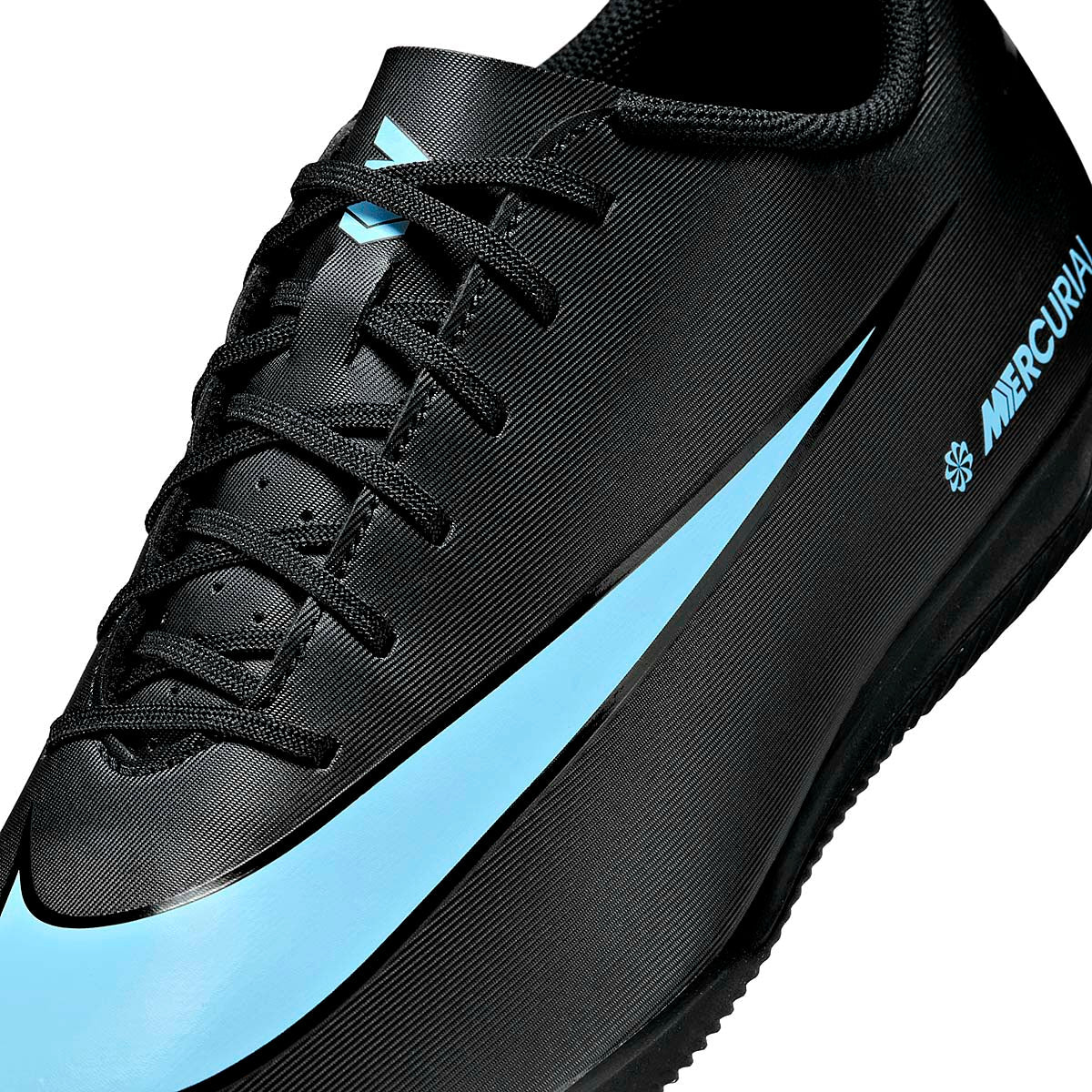 Nike Nike Mercurial Vapor 16 Club Tenis deportivo para hombre