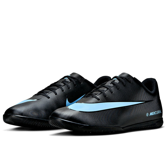 Nike Nike Mercurial Vapor 16 Club Tenis deportivo para hombre