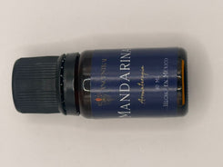 Aceite Esencial de Mandarina