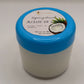 Aceite Facial de Coco Orgánico
