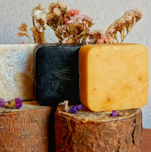 exfoliante facial